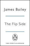 The Flip Side - James Bailey