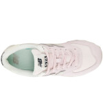 New Balance W WL574DL2 dámské boty 36