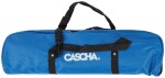 Cascha Melodica Blue