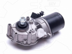 PIETRO Motorek stěračů přední Peugeot 406 607