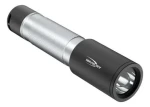 Ansmann Daily Use 300B / Svítilna / LED / 2× Baby C (1600-0430)