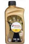 TOTAL QUARTZ INEO LONG LIFE 5W-30 1l / Syntetický motorový olej (213818)