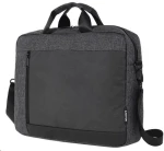 CANYON CNS-CB5G4 šedá / brašna pro notebook 15.6" (CNS-CB5G4)