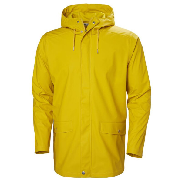 Helly Hansen Bunda do deště Moss 53265 344