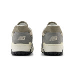 Boty New Balance neakers W BBW550HA 41