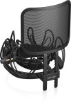Behringer SMP2000