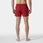 Helly Hansen Cascais Trunk M 34031 160 plavecké šortky 2XL