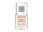 Gabriella Salvete Nail Care 104 White And Hard Nail