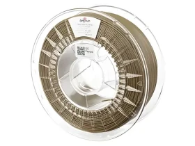 Spectrum PLA Pro Military Khaki / Filament / 1,75 mm / 1 kg (80138)