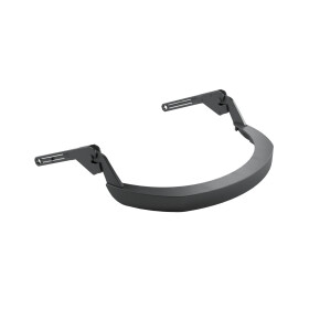 Hellberg Safety Držák ochranného štítu Safe 2 HELL20901