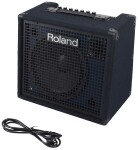 Roland KC-200