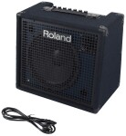 Roland KC-200 Keyboard Amplifier