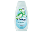 Schauma Xtra Anti-Dandruff Sensitive Zklidňující šampon proti lupům 350 ml