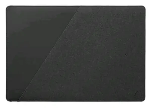 Native Union Stow Fabric Case pouzdro MacBook 13"" STOW-CSE-IND-FB-13 tmavě modré