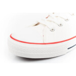 Boty Lee Cooper LCW-22-31-0874M
