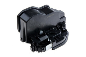 NTY Centrální zámek BMW 1 (E81, E87, F20, F21, E82) – přední levý