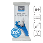 Modelovací hmota Creall bílá