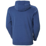 Pánská mikina Box Hoodie 53289 636 Helly Hansen