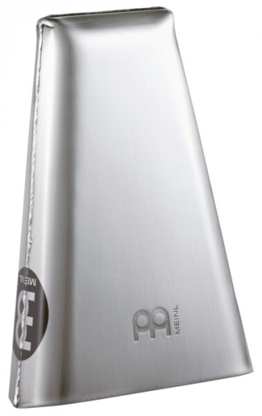 Meinl STB815H Hand Cowbell 8.15”