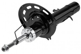 NTY Tlumič CITROËN C3 AIRCROSS II OPEL CROSSLAND X – přední levý