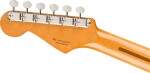 Fender Vintera III Late '50s Stratocaster MN DKR
