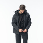 Bunda Elbrus 3 v 1 Forcoz 3v1 M 92800621647 XL