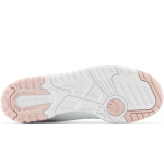 Sportovní obuv New Balance W BBW550BP 37