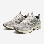 Vycházková obuv Mizuno WAVE RIDER 10 D1GA247107 Velikost obuvi v EU: 38