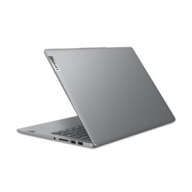 Lenovo IdeaPad Pro 5 14ARP8 šedá / 14" 2.2K / AMD Ryzen 7 7735HS 3.2GHz / 16GB / 512GB SSD / AMD Radeon 680M / W11H (83AN0007CK)