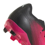 Boty Adidas X Speedportal.1 FG Jr GZ5102 35