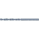 PFERD TOOLS 25203825 ocel spirálový vrták, 3.4 mm, délka 112 mm, DIN 340, 10 ks