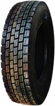 295/80 R22,5 154/151M D801 TL APLUS
