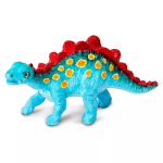 Safari Ltd. Safari Ltd. Figurka - Stegosaurus mládě s vejcem (s rozšířenou realitou)