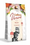 Calibra Cat Verve GF Adult Chicken&Turkey 750g