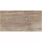 Dlažba Porto Beige 30/60