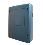 Přídavný modul EOS pro barevné LED osvětlení 67,5 W CFSEOS5996L