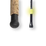 Vagner Prut Magic In-line 21 2,1m 150-250g,Vagner Prut Magic In-line 21 2,1m 150-250g