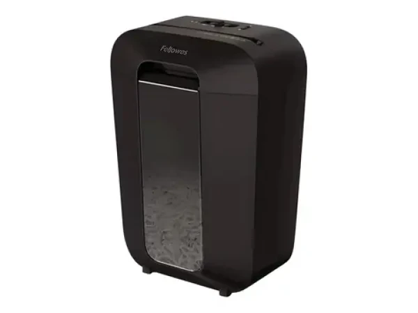 Fellowes Powershred LX70 / Skartovač / Křížový řez (4407501)