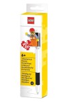 LEGO® Mechanická tužka s minifigurkou