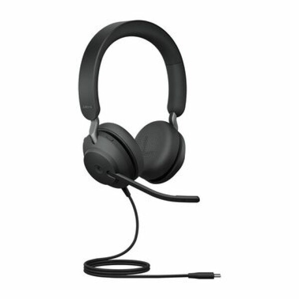 Jabra 24189-999-899