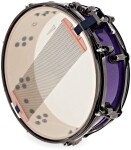 Premier Little Criminal Shell Pack Purple Rain Sparkle
