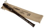 Yamaha YRN-22B