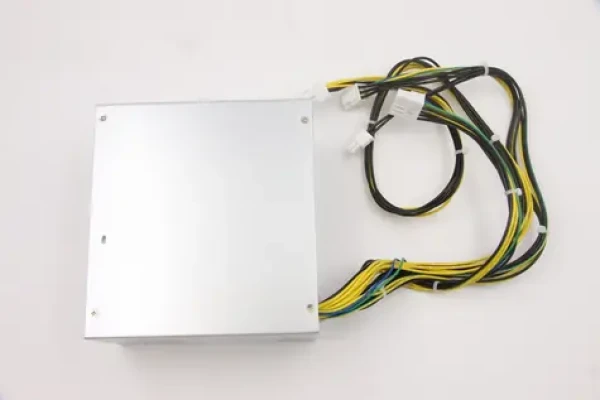 Lenovo 500W ATX napájecí zdroj / Zdroj / ATX / 500 W (5P50V03218)