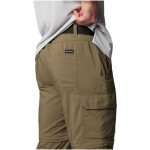 Columbia Silver Ridge Utility Convertible Pant 2012962397