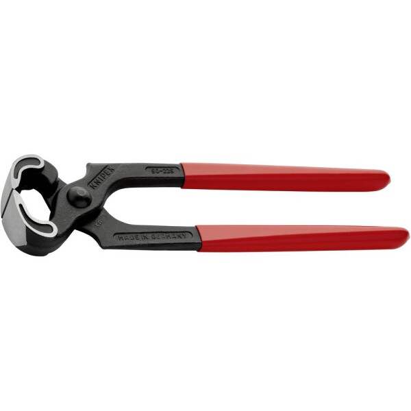 Knipex 50 01 225 kleště štípací čelní 225 mm 1 ks