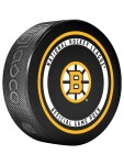 Puk Boston Bruins NHL 2026-27 Official Game Puck