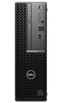 DELL OptiPlex 7020 SFF Plus černá / Intel Core i5-14500 2.6GHz / 16GB / 512GB SSD / Intel UHD 770 / W11P (V2GPY)