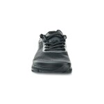 Notace Yama 1 Triple Black W
