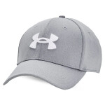 Under Armour Pánská baseballová čepice Blitzing M/L