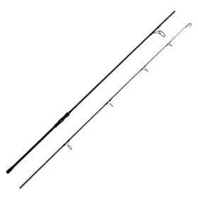 Trakker Prut Propel-B 10ft 3,5lb C,Trakker Prut Propel-B 10ft 3,5lb C